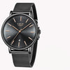 New Famous Fashion Quartz Watch For Women