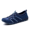 Woman Comfortable Spring Flat & Flats Elastic Footwear