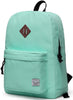 Teenagers Fashion Classic Student Backpacks For Collage Or Travel.