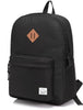 Teenagers Fashion Classic Student Backpacks For Collage Or Travel.