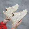 Women Casual New Summer Spring Mesh Breathable Light Shoes