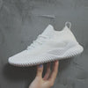 Women Casual New Summer Spring Mesh Breathable Light Shoes