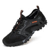 Breathable Casual Shoes For Men Light Quality Outdoor Walking Men Shoes Fashion Sneakers Footwear