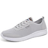 Flats Sneakers Breathable Casual Shoes For Men & Women