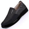 High Canvas Summer White Shoes For Men With High Quality Breathable Casual Shoes