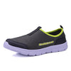 High Canvas Summer White Shoes For Men With High Quality Breathable Casual Shoes