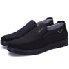 High Canvas Summer White Shoes For Men With High Quality Breathable Casual Shoes