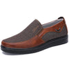 High Canvas Summer White Shoes For Men With High Quality Breathable Casual Shoes