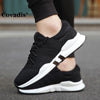 Men’s Casual High Quality Casual Breathable Shoes