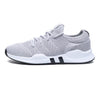 Men’s Casual High Quality Casual Breathable Shoes