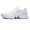 Men’s Casual High Quality Casual Breathable Shoes
