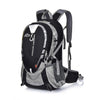 Outdoor Sports Travel Waterproof Climbing Backpack