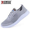 Spring Summer Fashion Men's Sneakers