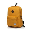 Teenagers Fashion Classic Student Backpacks For Collage Or Travel.
