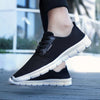 Men’s Casual Super light Trainers Breathable Shoes