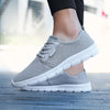 Men’s Casual Super light Trainers Breathable Shoes