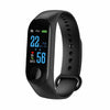 Sport Bracelet Fitness Tracker Electronics Smart Watch