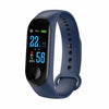 Sport Bracelet Fitness Tracker Electronics Smart Watch