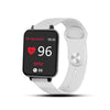 Smart watch Heart Rate Monitor Blood Pressure Functions For Women men