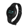 Touch Screen Motion detection Smart Watch