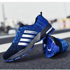 Men's Casual Breathable Running & Sports Comfortable Shoes