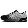 Men's Casual Breathable Running & Sports Comfortable Shoes
