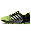 Men's Casual Breathable Running & Sports Comfortable Shoes