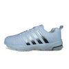 Men's Casual Breathable Running & Sports Comfortable Shoes