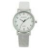 New Ladies Fashion Ladies Wrist Watch For Women