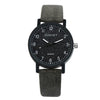New Ladies Fashion Ladies Wrist Watch For Women