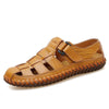 Summer Walking Breathable Footwear