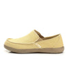 Men’s Casual Loafers Soft Comfortable Outdoor Flat Lazy Shoes