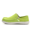Men’s Casual Loafers Soft Comfortable Outdoor Flat Lazy Shoes