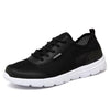 Men Casual Summer Breathable Shoes