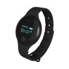 Color Touch Screen Motion detection Smart Watch