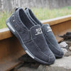 Breathable Warm Casual Shoes For Men