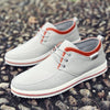 New Arrival Spring Summer Comfortable Shoes