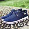New Arrival Spring Summer Comfortable Shoes