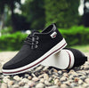 New Arrival Spring Summer Comfortable Shoes