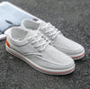 New Arrival Spring Summer Comfortable Shoes