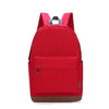 Men's 15 inch laptop school Backpacks