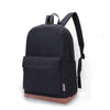 Men's 15 inch laptop school Backpacks