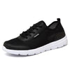 Men Casual Summer Breathable Shoes