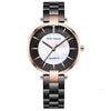 Lady Wrist Watch Dress Women's Watches Brand Luxury Fashion Ladies