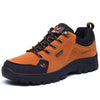 Men Comfortable Fashion Breathable Flats Shoes