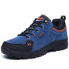 Men Comfortable Fashion Breathable Flats Shoes