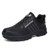 Men Comfortable Fashion Breathable Flats Shoes