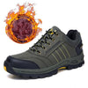 Men Comfortable Fashion Breathable Flats Shoes