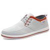 New Arrival Spring Summer Comfortable Shoes