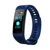 Smart Sport Fitness Intelligent Wristband Watch For Women & Men
